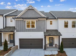 159 Hosch St #9, Hoschton, GA 30548