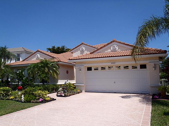 4th image of 5722 La Gorce Cir