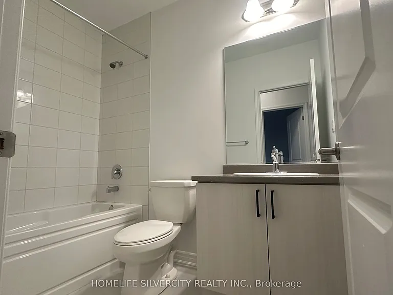 58 Melmar St S — Photo 23