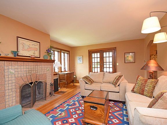 4th image of 5754 Doerger Ln