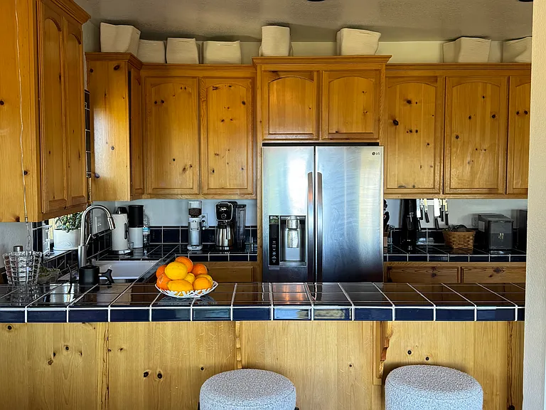 Bigler Ct — Photo 7
