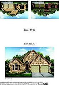 2nd image of 845 Bonnieville Rd
