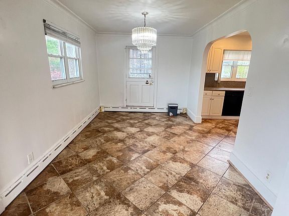 4th image of 100 Lincoln Ave Floor 2