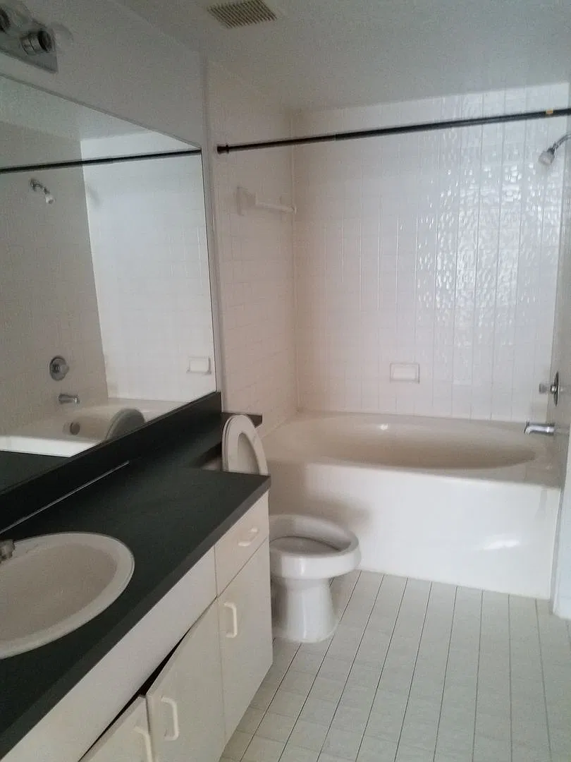 5578 Metrowest Blvd., Bldg 1, unit 309 — Photo 1