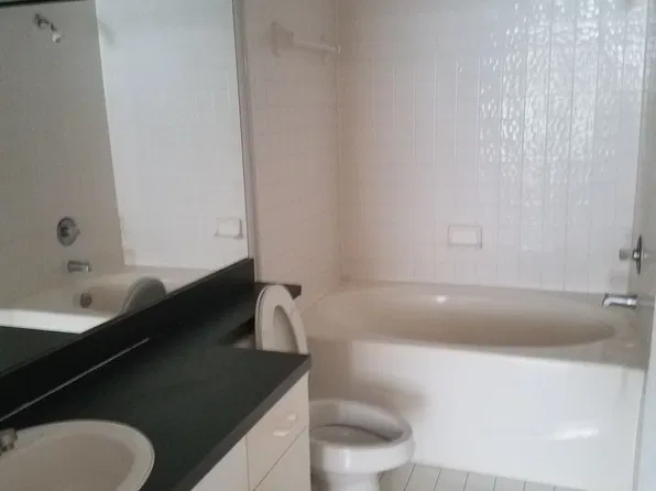 5578 Metrowest Blvd, Orlando, FL