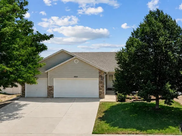6912 Carlyle Ln, Wellington, CO 80549