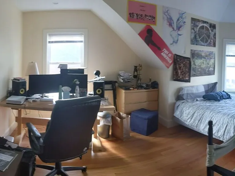 7 Sparhawk St #3 — Photo 5
