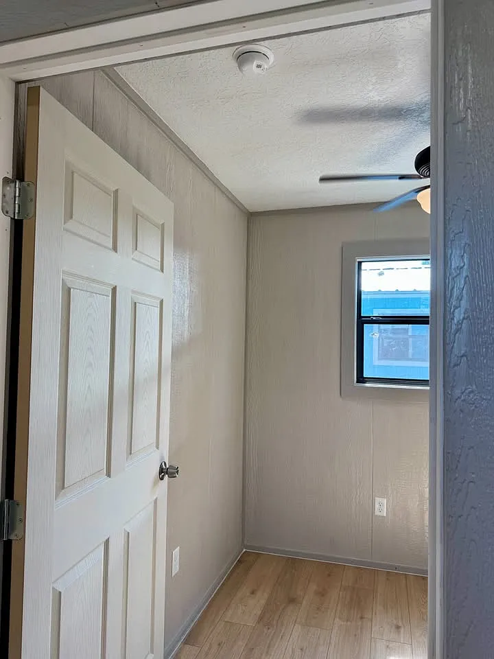 2 bed, 640 sqft, $1,200 — Photo 4