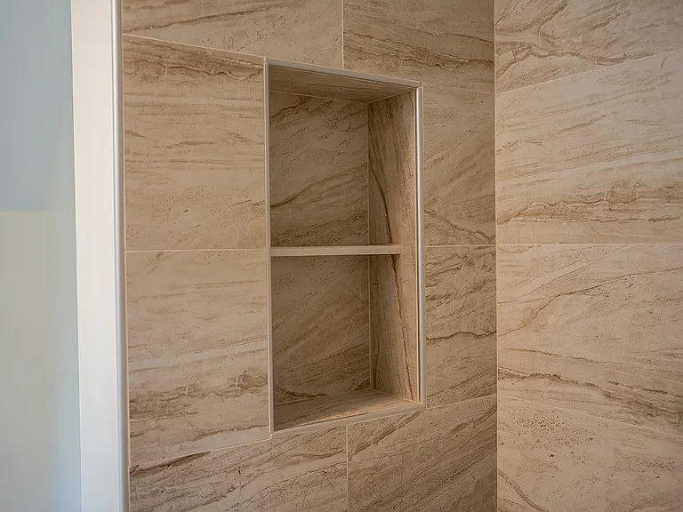 21 Congress St #4 — Photo 21