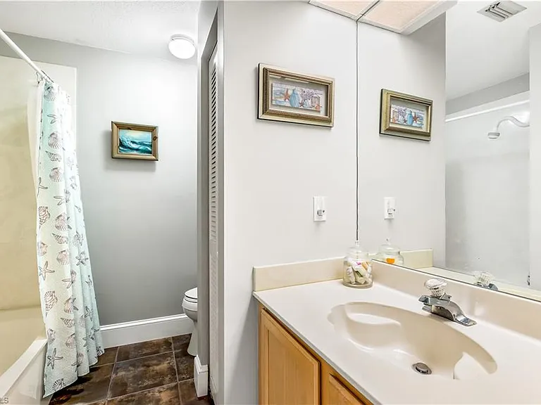 1350 Misty Pines Cir #E-204 — Photo 16
