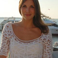Janice L. Hummel