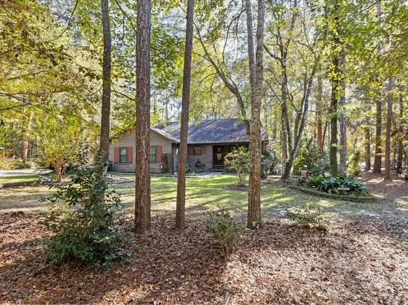 4245 Tallavana Trl, Havana, FL 32333