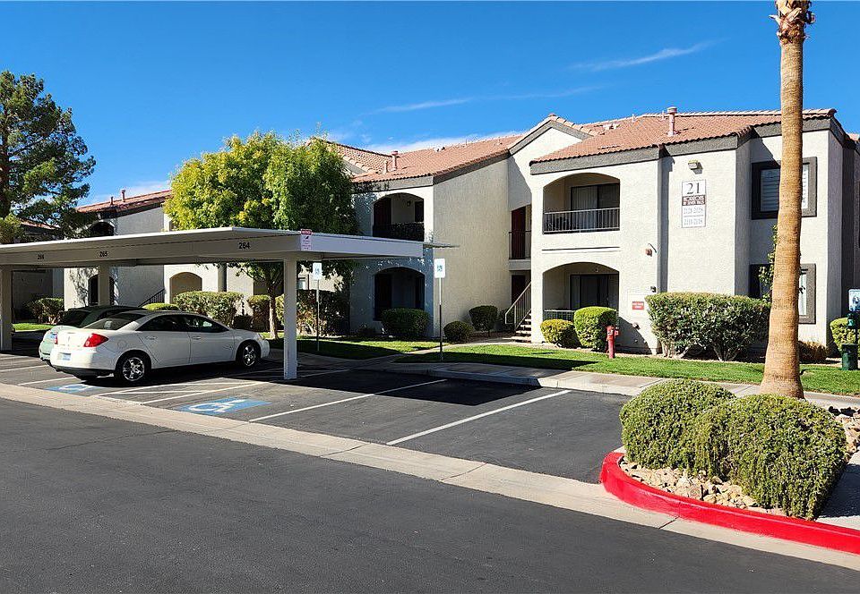1st image of 950 Seven Hills Dr APT 2123