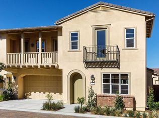 5 Paladino Ct, Rancho Mission Viejo, CA 92694