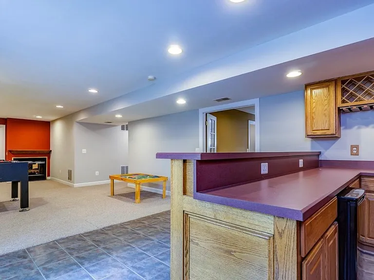 43175 Allenby Way — Photo 22