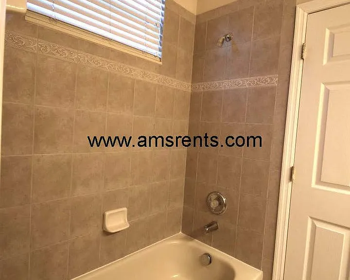 13157 Paloma Dr — Photo 40