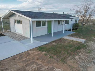 12626 Sycamore St, Victorville, CA, 92392