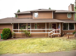 12049 36th Ave NE, Seattle, WA 98125