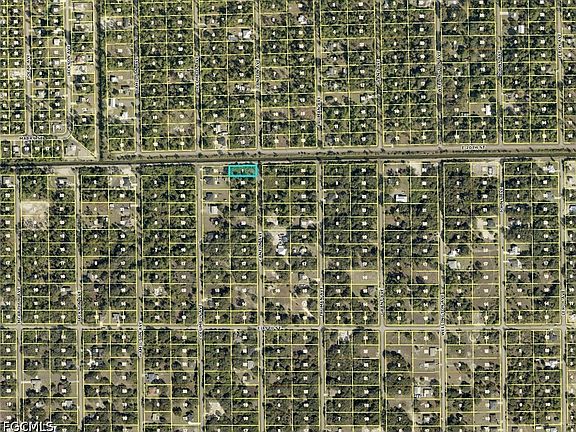 4th image of 1923 Canton Ave