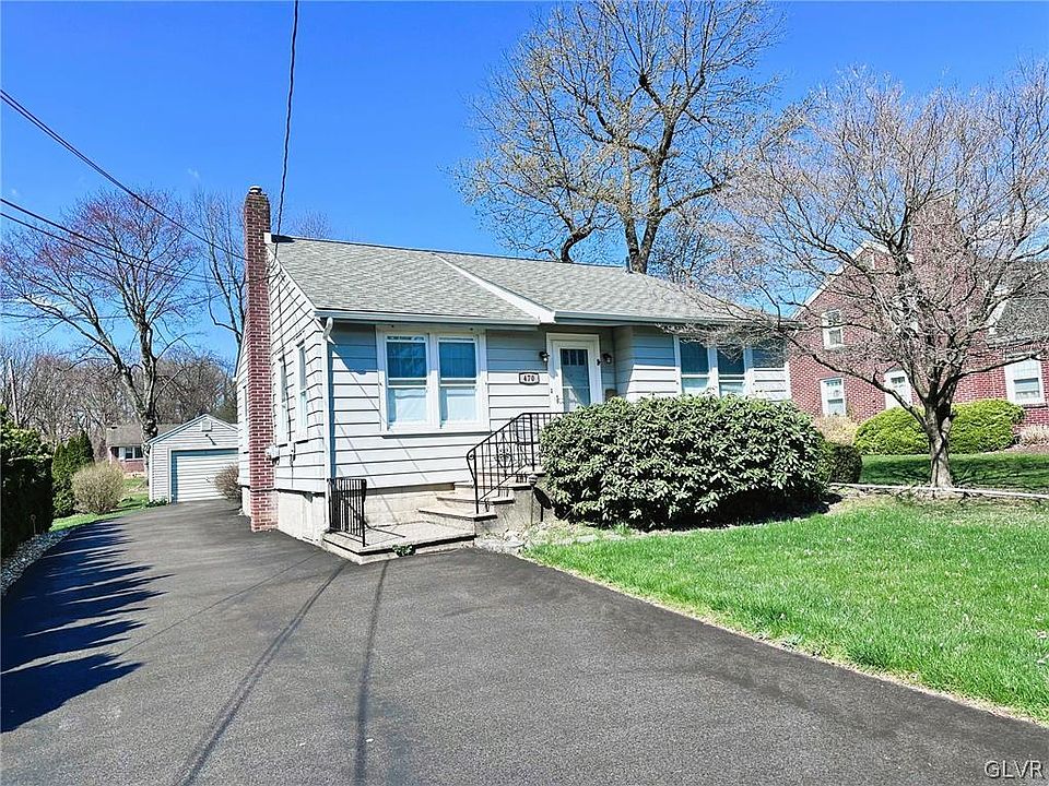 1st image of 470 S Nulton Ave
