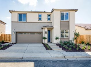 2849 E Corteza Dr, Fresno, CA