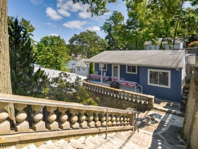 431 Lakeside Blvd Unit 1 #1, Hopatcong, NJ, 07843