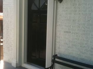 3311 Reagan St, Dallas, TX 75219