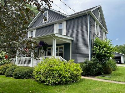 6870 Sterrettania Rd, Fairview, PA, 16415