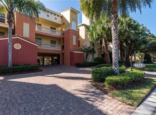 8573 Via Garibaldi Cir UNIT 201, Estero, FL 33928