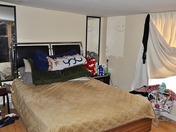 4th image of 605 N Butrick St