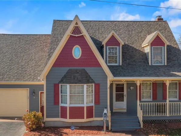 3 White Ave, Riverside, RI 02915
