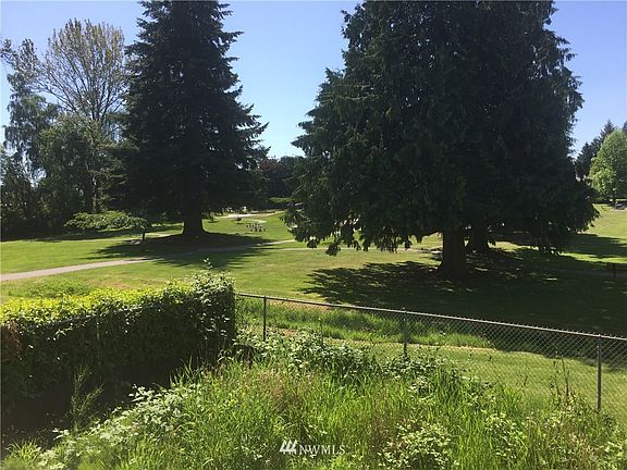2nd image of 18428 44th Avenue W #3