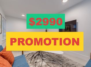 1425 Haro St #104, Vancouver, BC V6G1G2