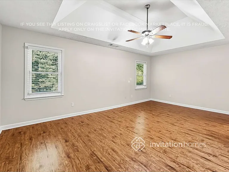 730 Wilkes Dr — Photo 11