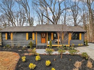 258 Arliss Dr, Canton, GA 30115