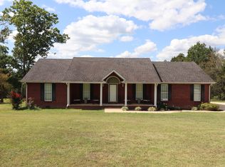 2340 Oldham Rd, Hartsville, TN 37074