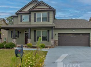 70 Madeline Cir, Taylors, SC 29687