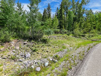 265 N Shooting Star Cir, Whitefish, MT, 59937