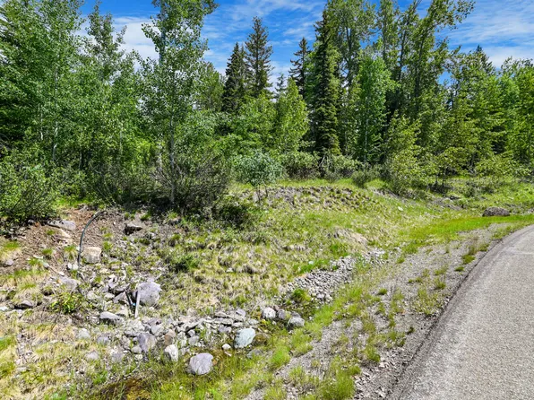 265 N Shooting Star Cir, Whitefish, MT 59937