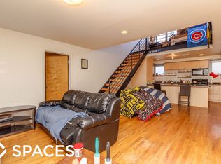 933 W Irving Park Rd #UNTB, Chicago, IL 60613