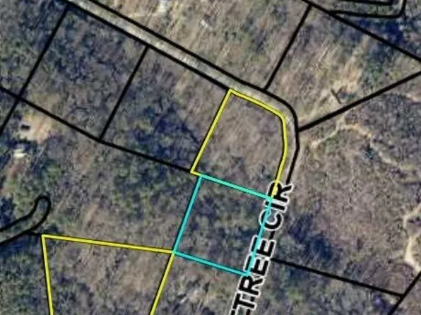 0 Benttree Cir, Toccoa, GA 30577