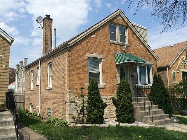 1st image of 2940 N Nordica Ave