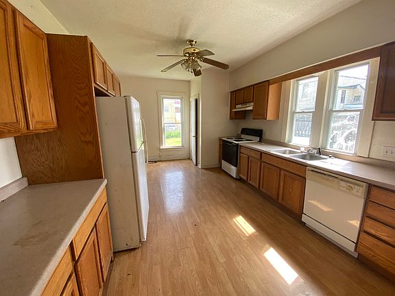 3rd image of 15-17 Mill St