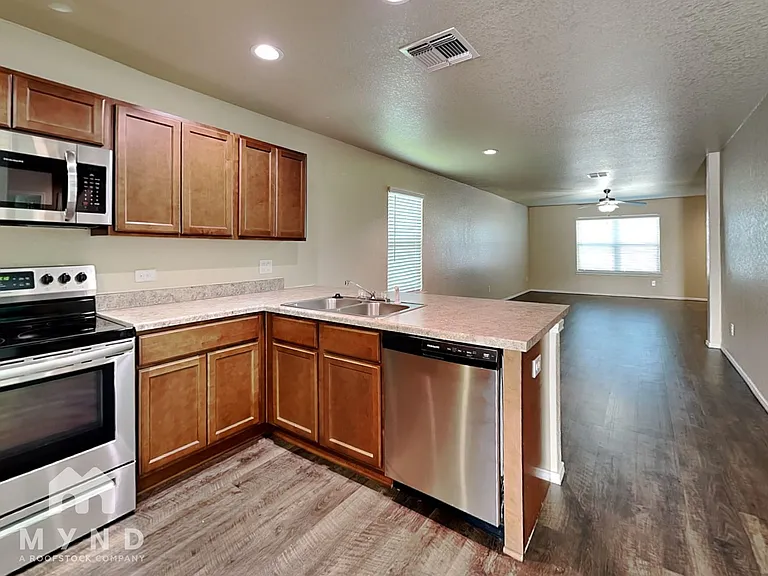 3719 Colemans Run — Photo 4