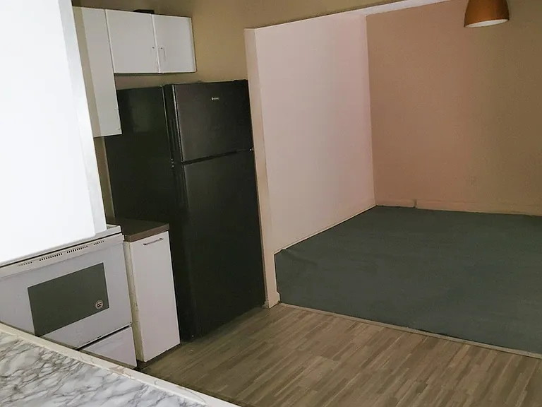 3575 Oakvale Rd #703 — Photo 8