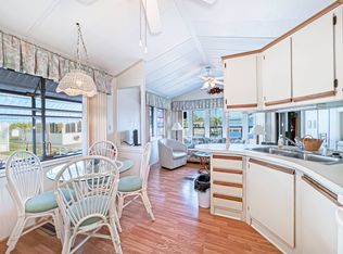 779 Sombrero Ln, Fort Myers Beach, FL 33931