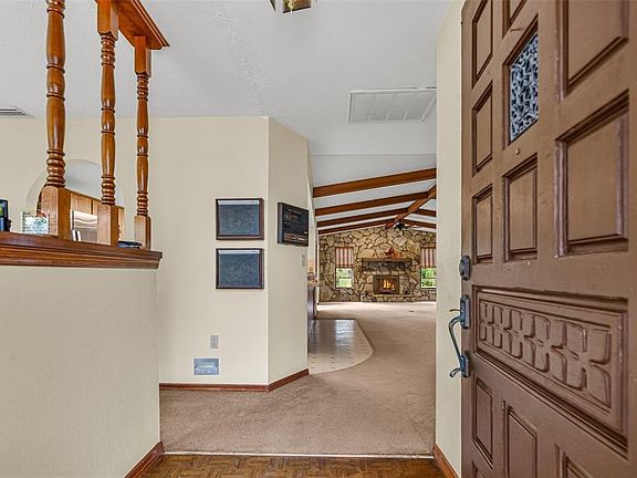 5th image of 4703 KIRKLAND AVENUE