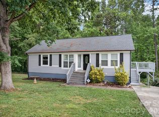 202 King David Ln, Gastonia, NC 28056
