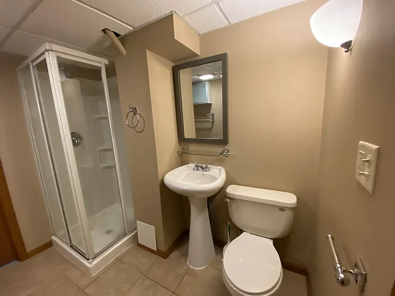 11260 Magnolia St NW — Photo 20