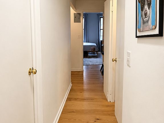 4th image of 29 Jones St APT 4A